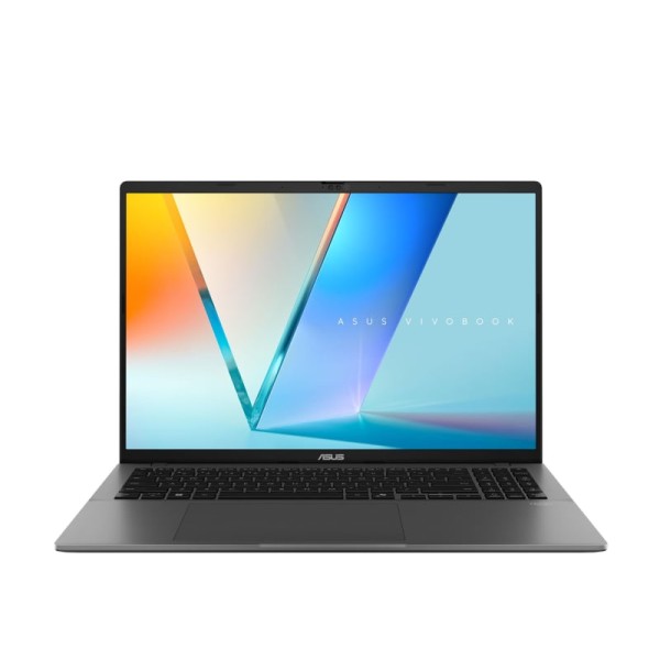 ASUS Vivobook S16 S3607CA Ultra 7-255H/32GB/1TB/Win11 144Hz