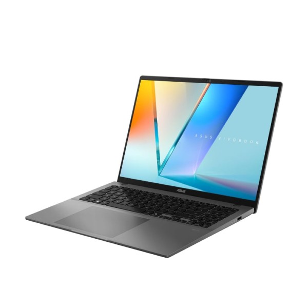 ASUS Vivobook S16 S3607CA Ultra 7-255H/32GB/1TB/Win11 144Hz