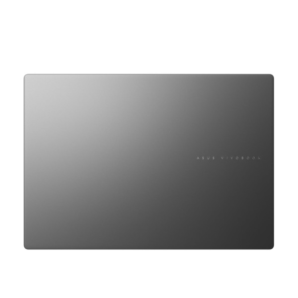 ASUS Vivobook S16 S3607CA Ultra 7-255H/32GB/1TB/Win11 144Hz