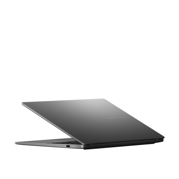 ASUS Vivobook S16 S3607CA Ultra 7-255H/32GB/1TB/Win11 144Hz