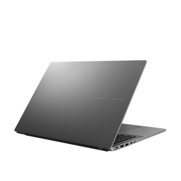 ASUS Vivobook S16 S3607CA Ultra 7-255H/32GB/1TB/Win11 144Hz