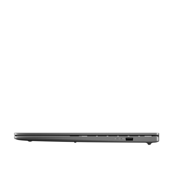 ASUS Vivobook S16 S3607CA Ultra 7-255H/32GB/1TB/Win11 144Hz