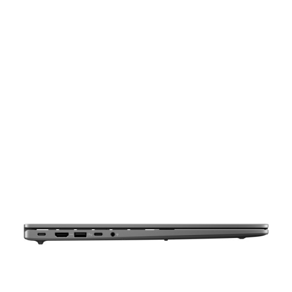 ASUS Vivobook S16 S3607CA Ultra 7-255H/32GB/1TB/Win11 144Hz