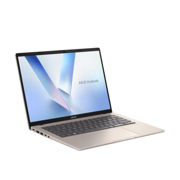 ASUS Vivobook 14 X1407CA Ultra 5-225H/16GB/1TB/Win11PX