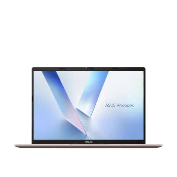 ASUS Vivobook 14 X1407CA Ultra 5-225H/16GB/1TB/Win11PX
