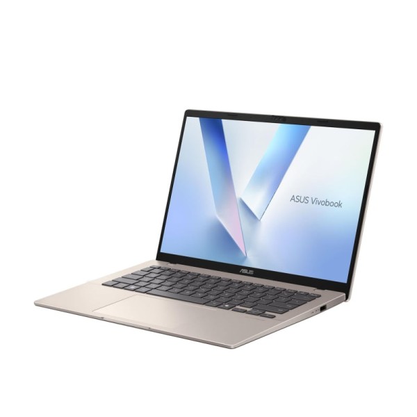 ASUS Vivobook 14 X1407CA Ultra 5-225H/16GB/1TB/Win11PX