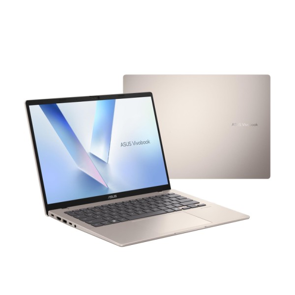 ASUS Vivobook 14 X1407CA Ultra 5-225H/16GB/1TB/Win11PX