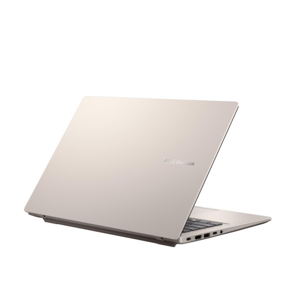 ASUS Vivobook 14 X1407CA Ultra 5-225H/16GB/1TB/Win11PX