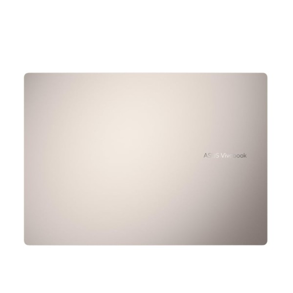 ASUS Vivobook 14 X1407CA Ultra 5-225H/16GB/1TB/Win11PX