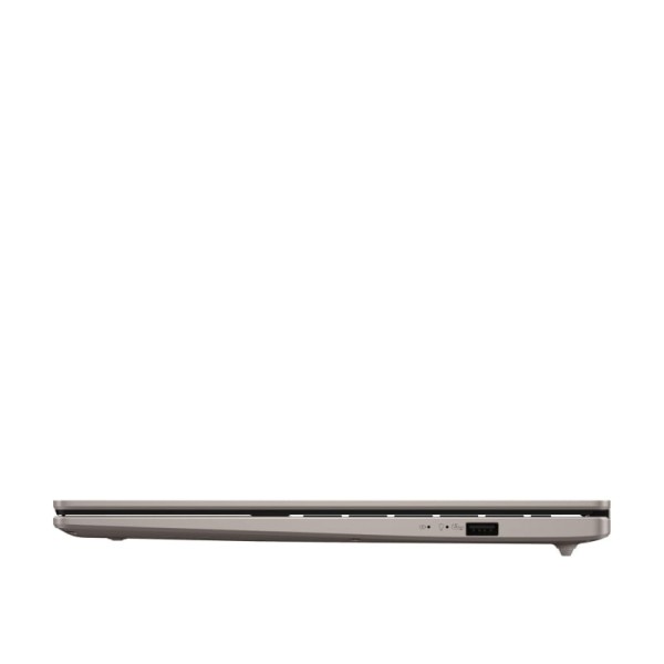 ASUS Vivobook 14 X1407CA Ultra 5-225H/16GB/1TB/Win11PX