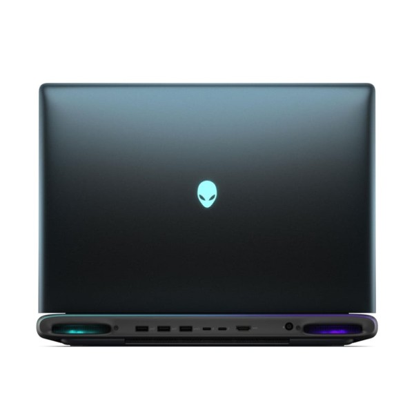 Dell Alienware 16 Area-51 Ultra 9 275HX/32GB/1TB/Win11P RTX5080
