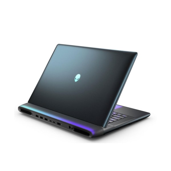 Dell Alienware 16 Area-51 Ultra 9 275HX/32GB/1TB/Win11P RTX5080