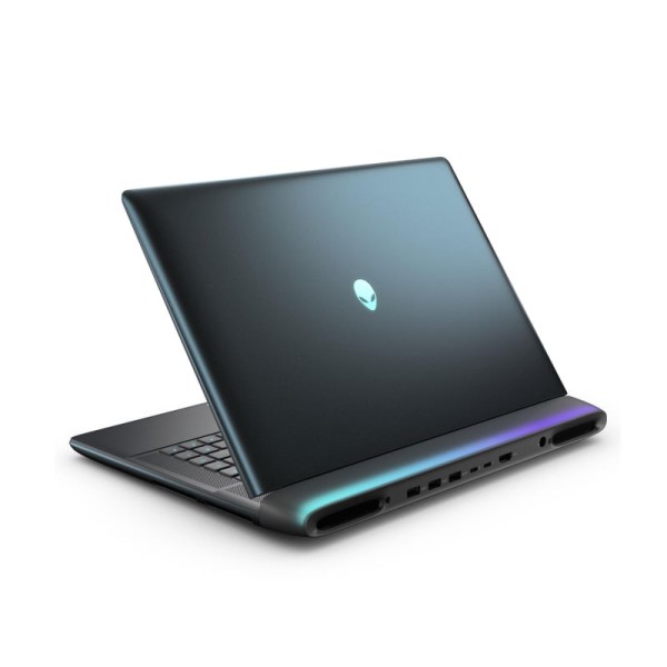 Dell Alienware 16 Area-51 Ultra 9 275HX/32GB/1TB/Win11P RTX5080