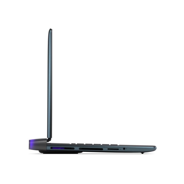 Dell Alienware 16 Area-51 Ultra 9 275HX/32GB/1TB/Win11P RTX5080