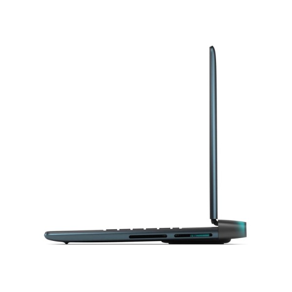 Dell Alienware 16 Area-51 Ultra 9 275HX/32GB/1TB/Win11P RTX5080