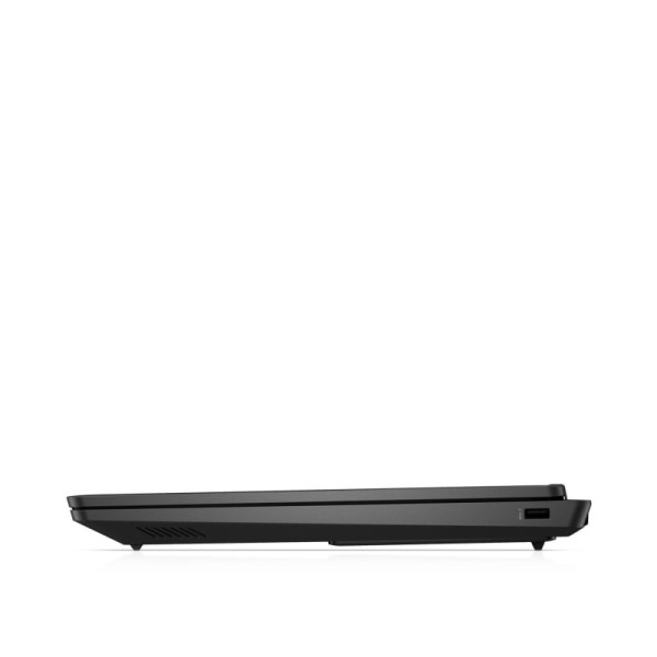 HP Omen 17 Ryzen 9-8945HS/32GB/1TB/Win11x RTX4060 144Hz