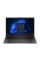 HP 250 G10 i5-1334U/8GB/512/W11PX
