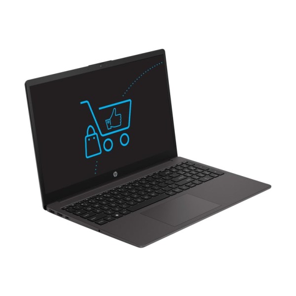 HP 250 G10 i5-1334U/8GB/512/W11PX