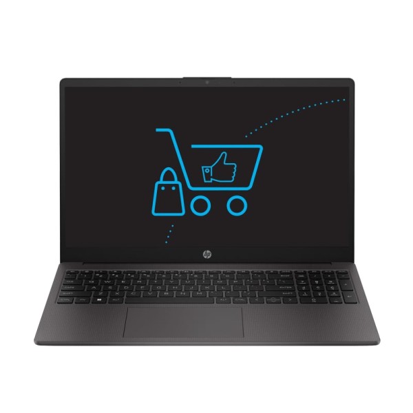 HP 250 G10 i5-1334U/8GB/512/W11PX