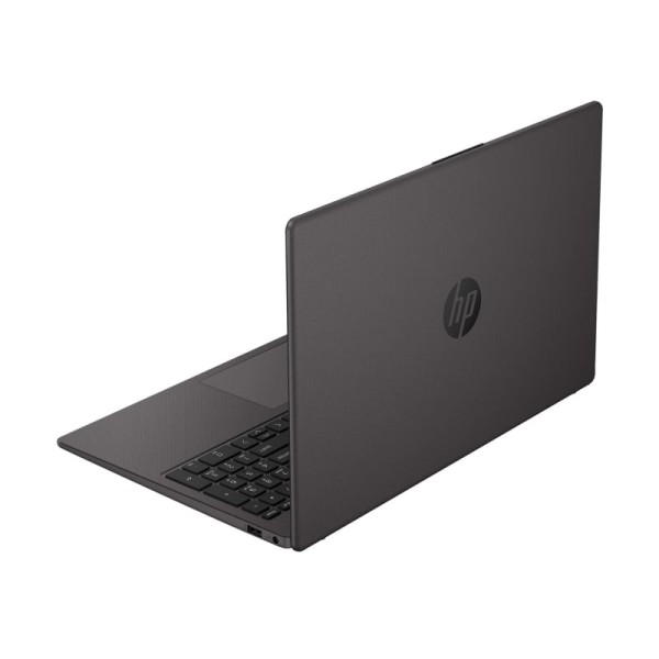 HP 250 G10 i5-1334U/8GB/512/W11PX