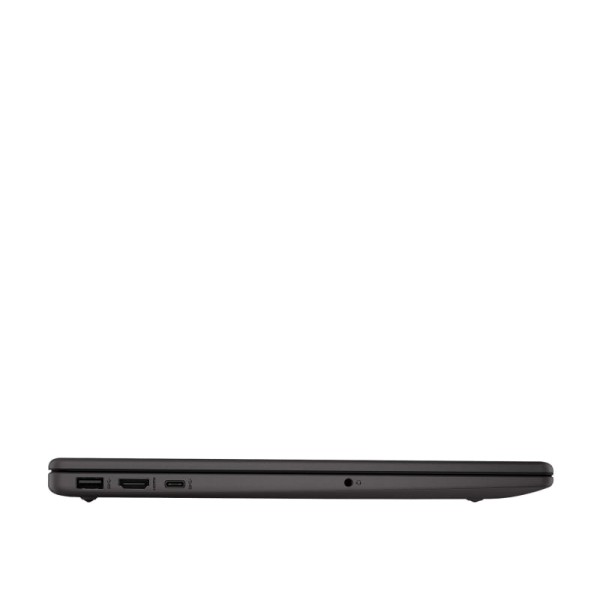 HP 250 G10 i5-1334U/8GB/512/W11PX