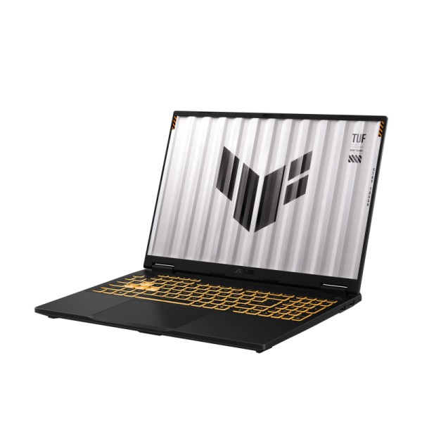 ASUS TUF Gaming F16 i5-13450HX/64GB/2TB/Win11 RTX5050 165Hz