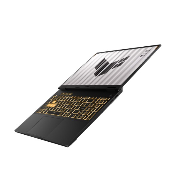ASUS TUF Gaming F16 i5-13450HX/64GB/2TB/Win11 RTX5050 165Hz