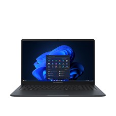 ASUS ExpertBook B1503CVA i5-1334U/32GB/512/Win11PX