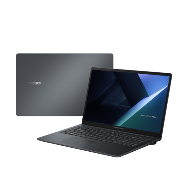ASUS ExpertBook B1503CVA i5-1334U/32GB/512/Win11PX