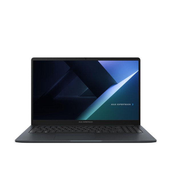 ASUS ExpertBook B1503CVA i5-1334U/32GB/512/Win11PX