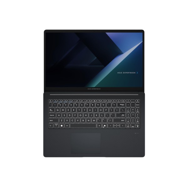 ASUS ExpertBook B1503CVA i5-1334U/32GB/512/Win11PX