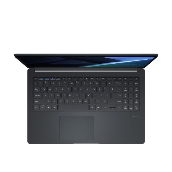 ASUS ExpertBook B1503CVA i5-1334U/32GB/512/Win11PX