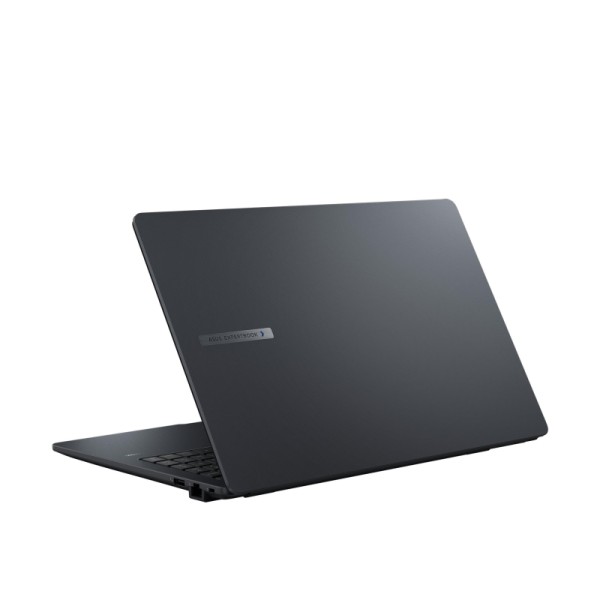 ASUS ExpertBook B1503CVA i5-1334U/32GB/512/Win11PX