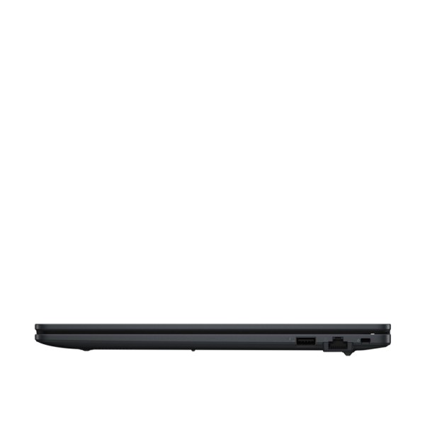 ASUS ExpertBook B1503CVA i5-1334U/32GB/512/Win11PX