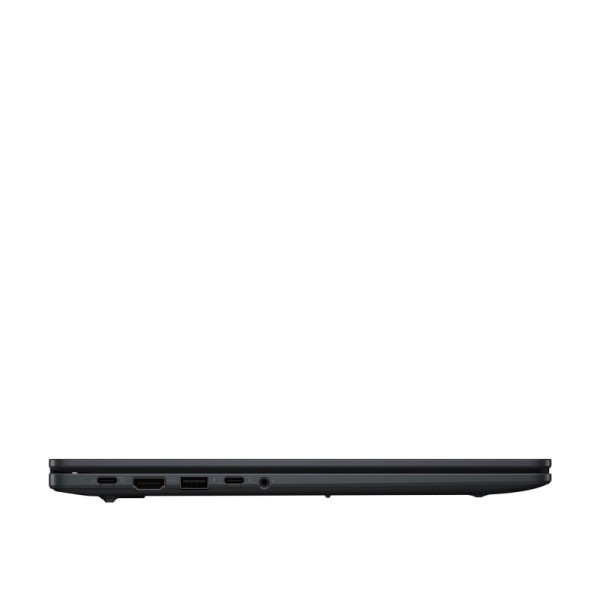 ASUS ExpertBook B1503CVA i5-1334U/32GB/512/Win11PX