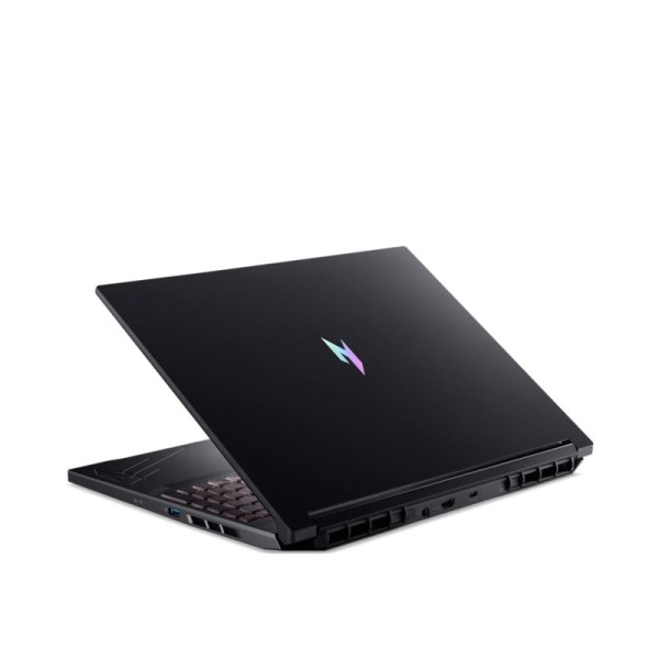 Acer Nitro V16 R5-8645HS/64 ГБ/2 ТБ/Win11PX RTX4050 165 Гц