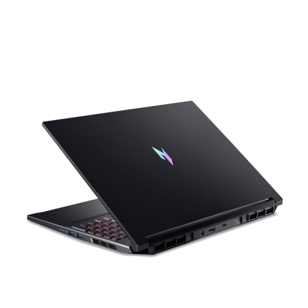 Acer Nitro V 16 AI Ryzen 7-260/16 ГБ/512/Win11 RTX4050