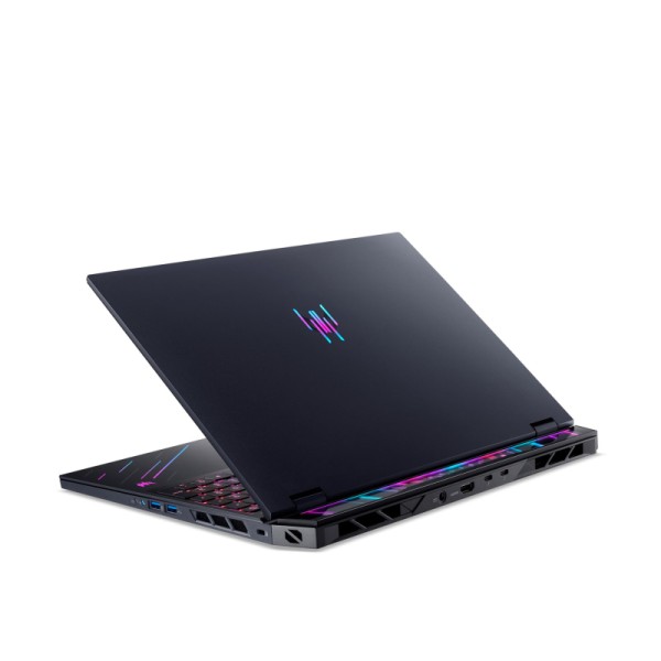 Acer Predator Helios 16 U9-275HX/32GB/1TB/W11 RTX5070Ti OLED