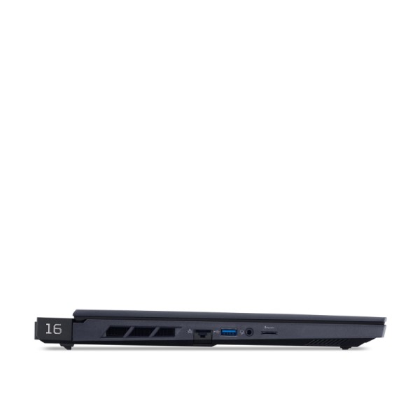 Acer Predator Helios 16 U9-275HX/32GB/1TB/W11 RTX5070Ti OLED