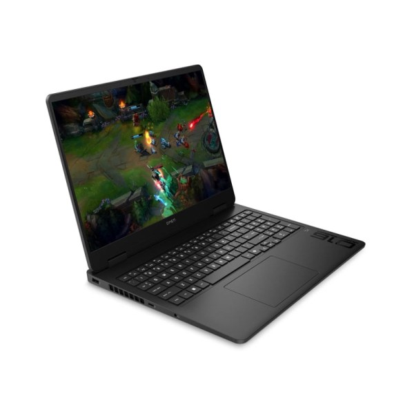 HP OMEN 16 Ultra 7-255H/64 ГБ/1 ТБ/Win11 RTX5070 144 Гц
