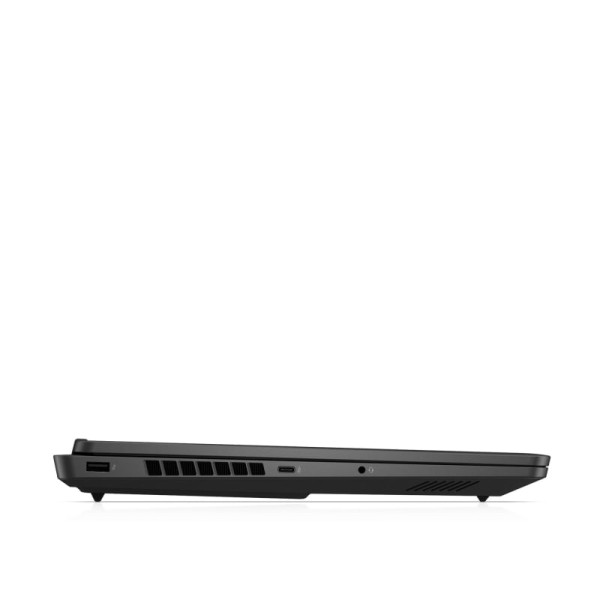 HP OMEN 16 Ultra 7-255H/64 ГБ/1 ТБ/Win11 RTX5070 144 Гц