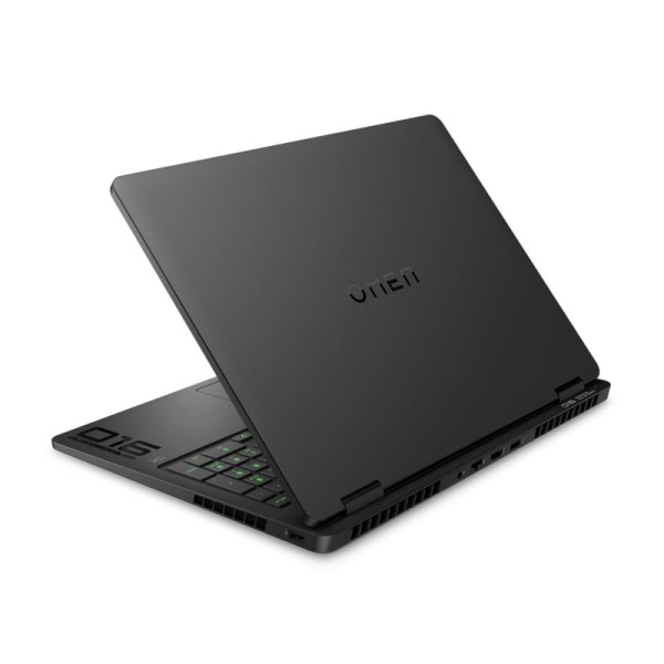 HP OMEN 16 Ryzen AI 9-365/16 ГБ/1 ТБ RTX5070 144 Гц