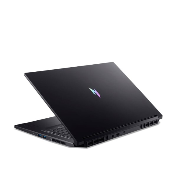 Acer Nitro V 17 AI Ryzen 5-240/24 ГБ/2 ТБ/Win11 RTX5060