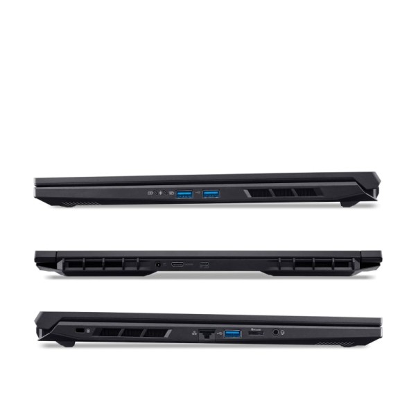 Acer Nitro V 17 AI Ryzen 5-240/24 ГБ/2 ТБ/Win11 RTX5060