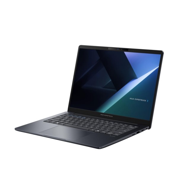 ASUS ExpertBook B5405CVA Core 5-120U/32 ГБ/1 ТБ/Win11P