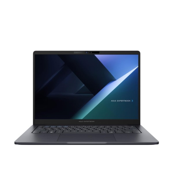 ASUS ExpertBook B5405CVA Core 5-120U/32 ГБ/1 ТБ/Win11P