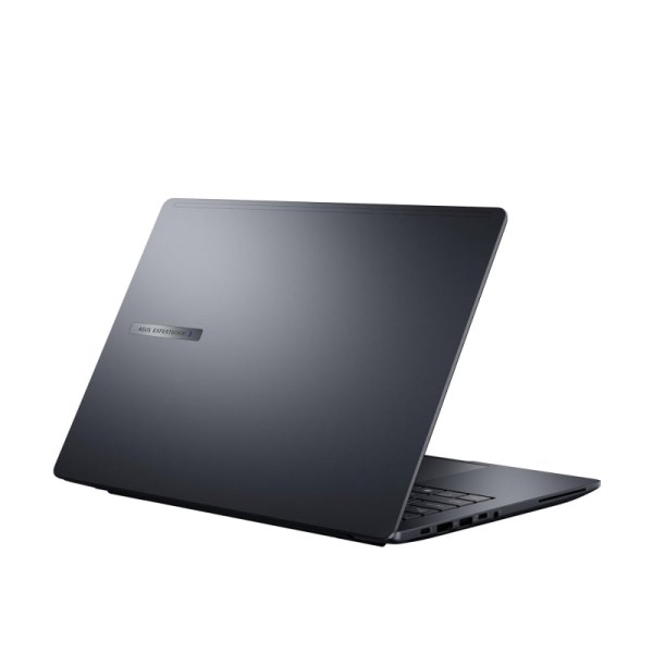 ASUS ExpertBook B5405CVA Core 5-120U/32 ГБ/1 ТБ/Win11P