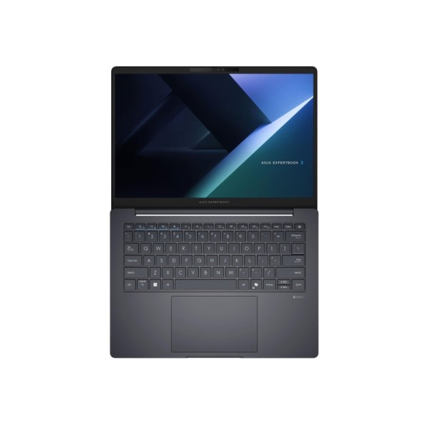 ASUS ExpertBook B5405CVA Core 5-120U/32 ГБ/1 ТБ/Win11P