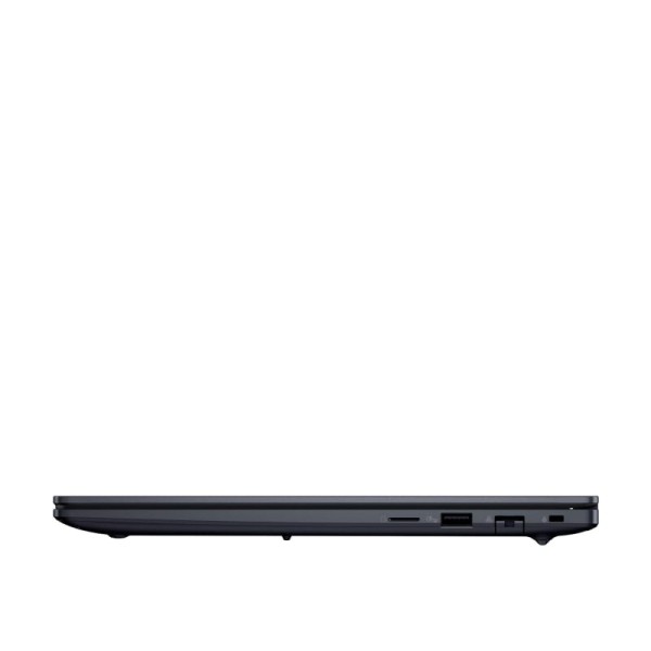 ASUS ExpertBook B5405CVA Core 5-120U/32 ГБ/1 ТБ/Win11P