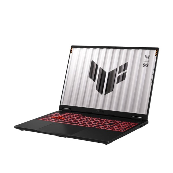 ASUS TUF Gaming A16 Ryzen 7-260/32 ГБ/1 ТБ/Win11PX RTX5070 165 Гц
